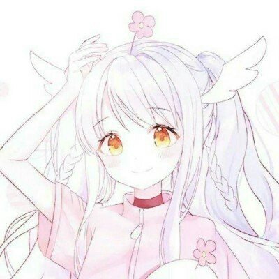 三亚游泳耳朵里爬出了螃蟹
